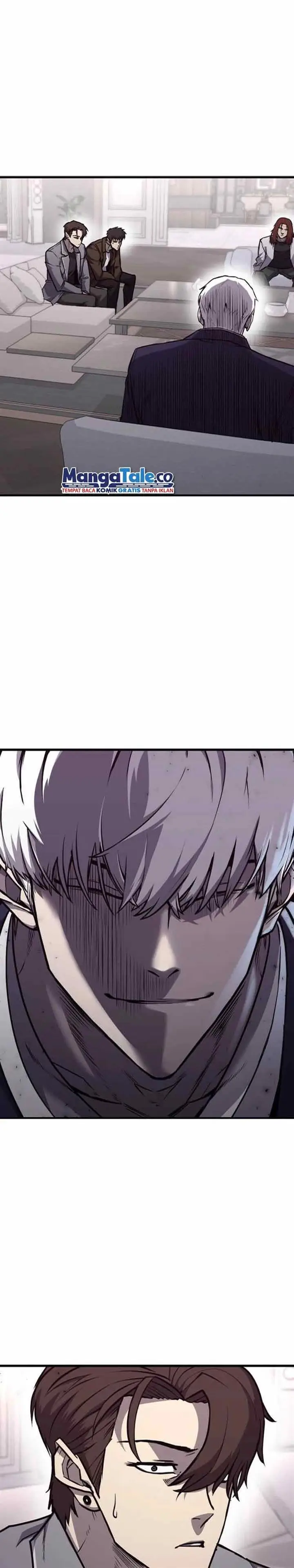 image-komik-hectopascal-chapter-14-27/45