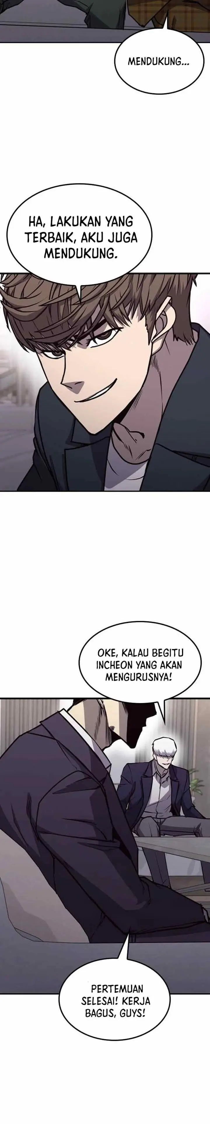 image-komik-hectopascal-chapter-14-35/45