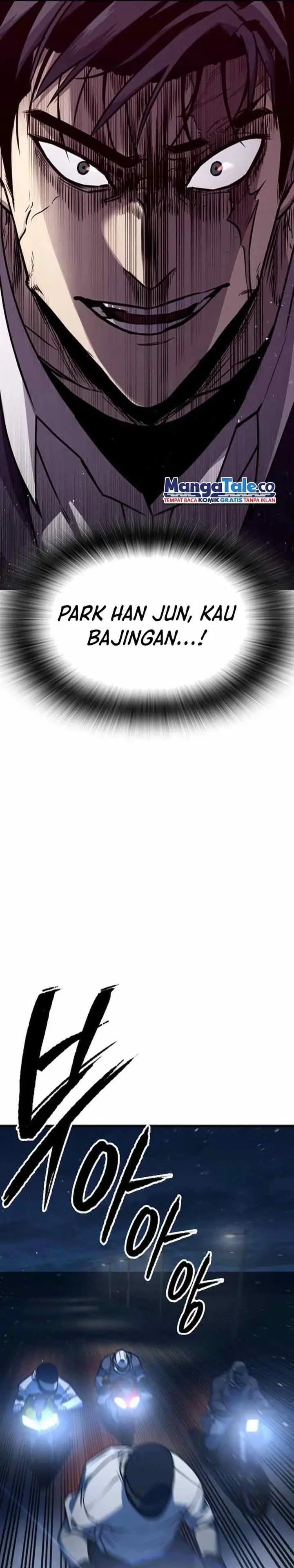 image-komik-hectopascal-chapter-14-37/45