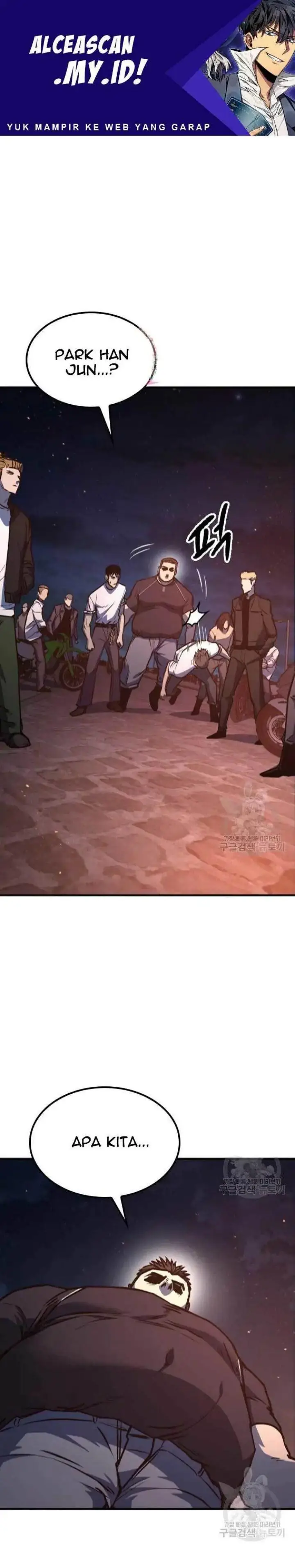 image-komik-hectopascal-chapter-15-1/37