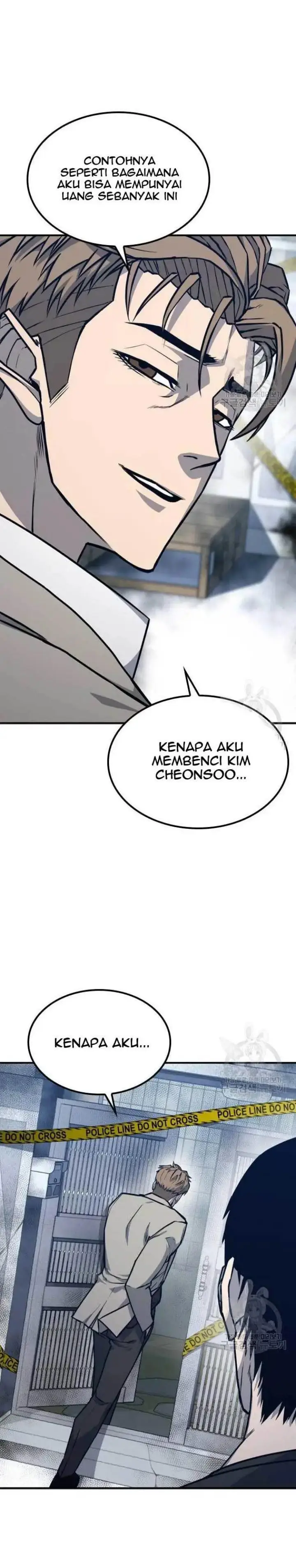 image-komik-hectopascal-chapter-15-5/37