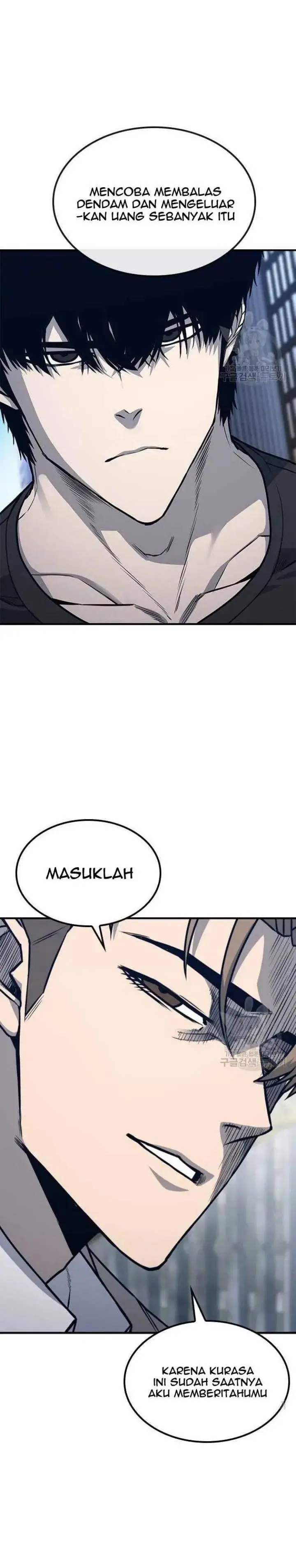 image-komik-hectopascal-chapter-15-6/37