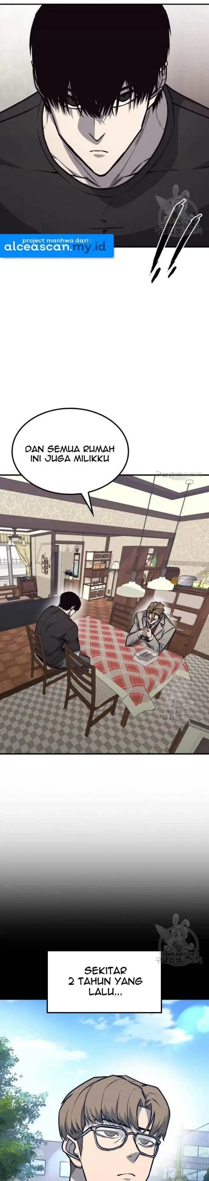 image-komik-hectopascal-chapter-15-8/37