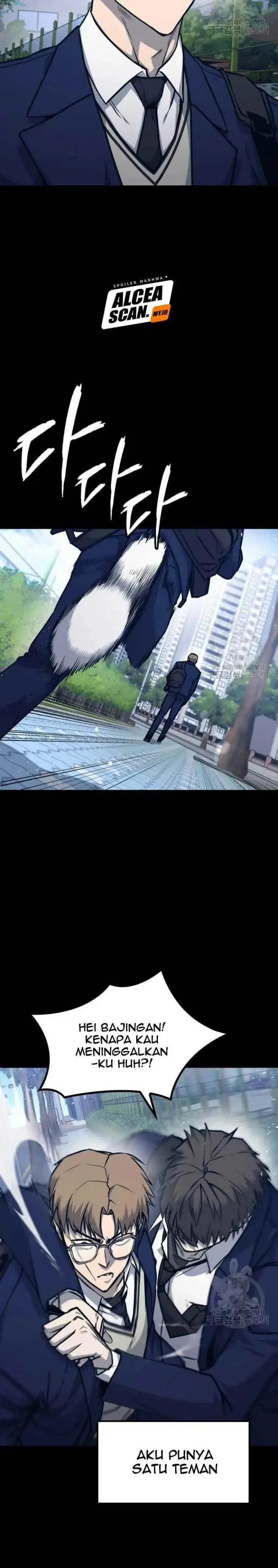 image-komik-hectopascal-chapter-15-9/37