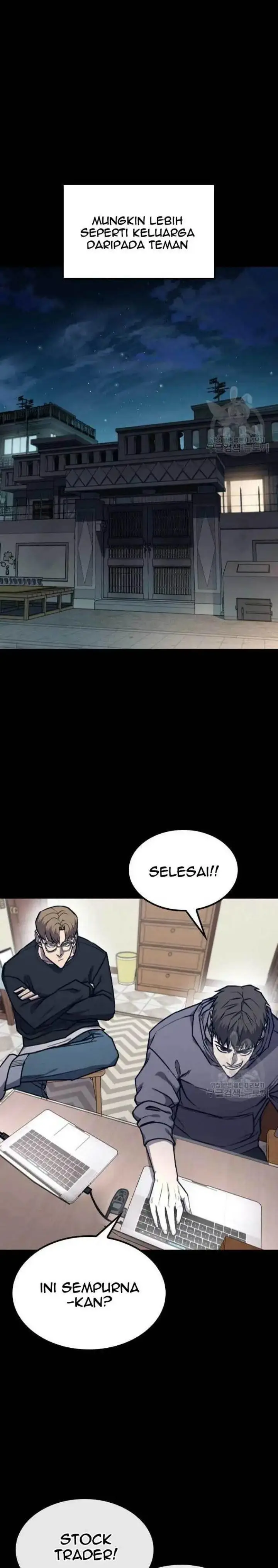 image-komik-hectopascal-chapter-15-11/37