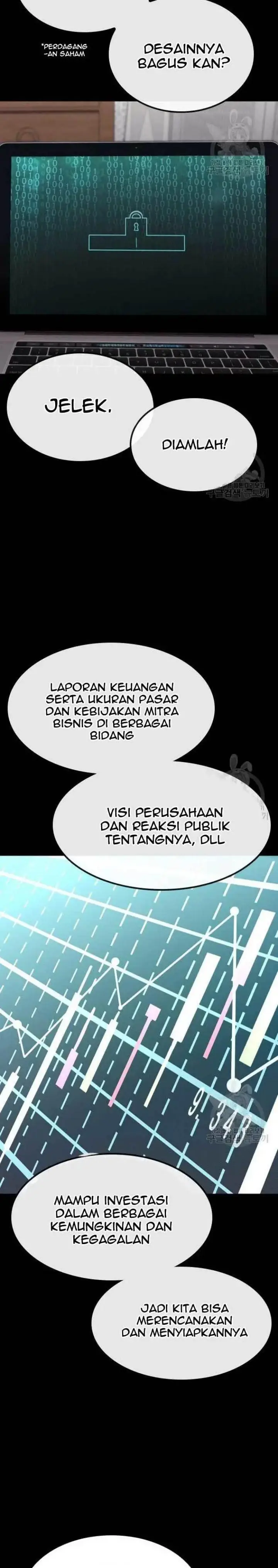 image-komik-hectopascal-chapter-15-12/37