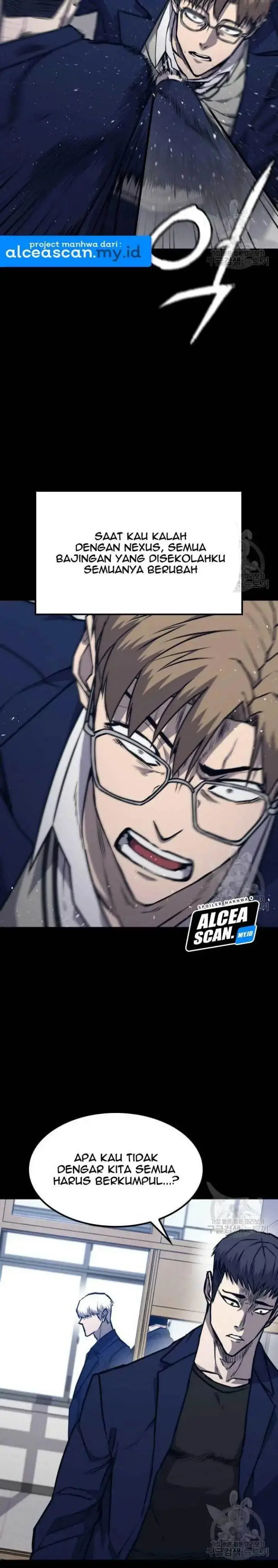 image-komik-hectopascal-chapter-15-14/37