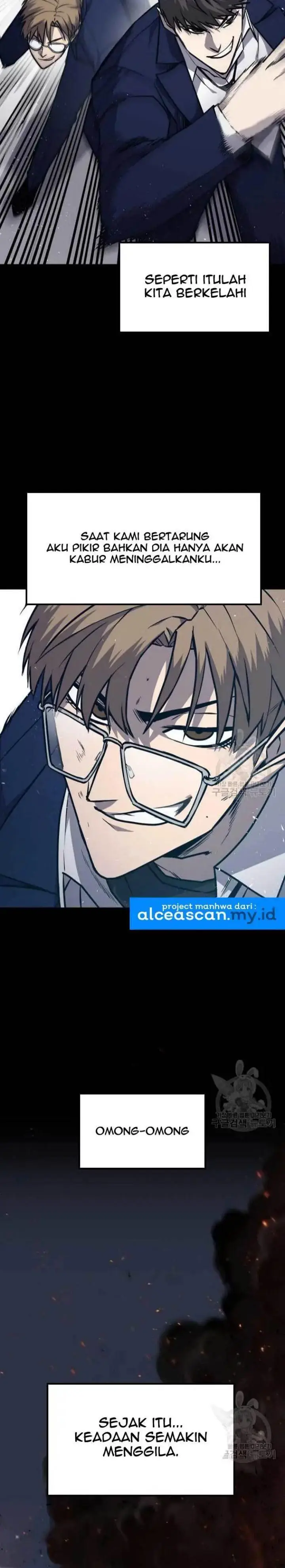 image-komik-hectopascal-chapter-15-18/37