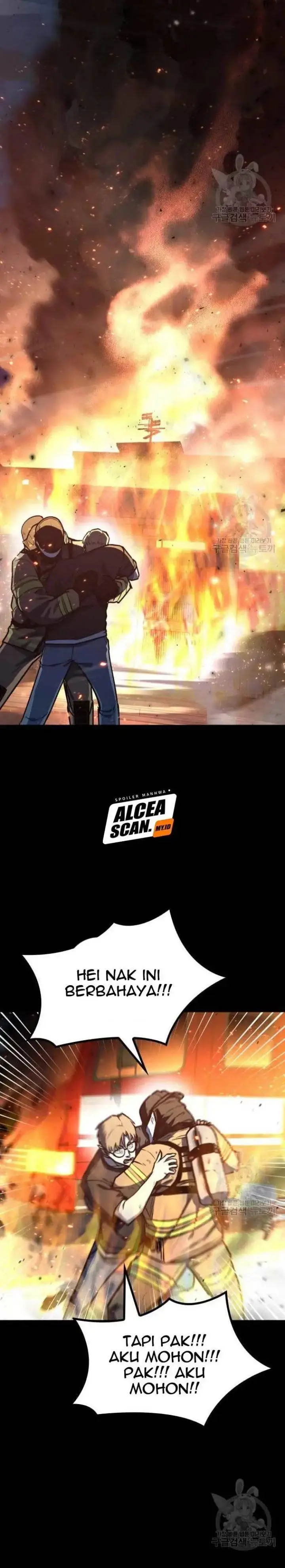 image-komik-hectopascal-chapter-15-19/37