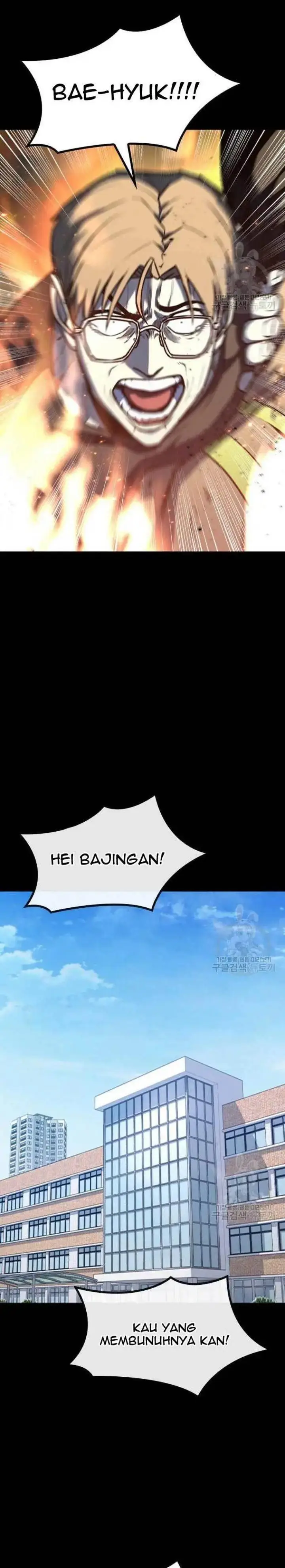 image-komik-hectopascal-chapter-15-20/37