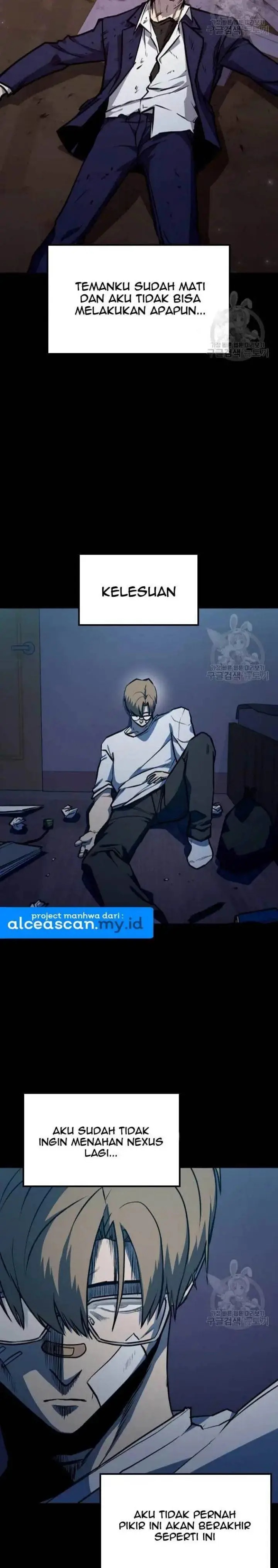 image-komik-hectopascal-chapter-15-23/37