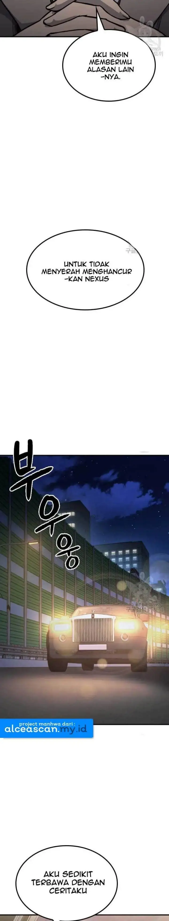 image-komik-hectopascal-chapter-15-30/37