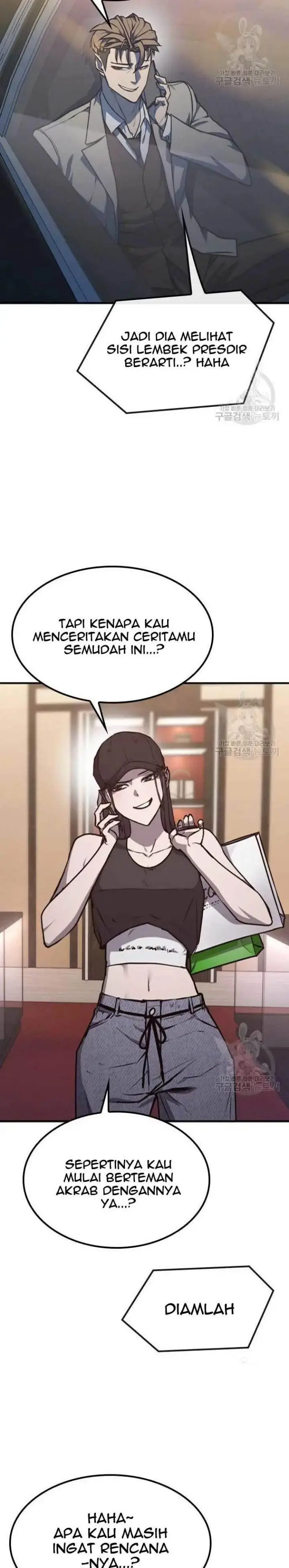 image-komik-hectopascal-chapter-15-31/37