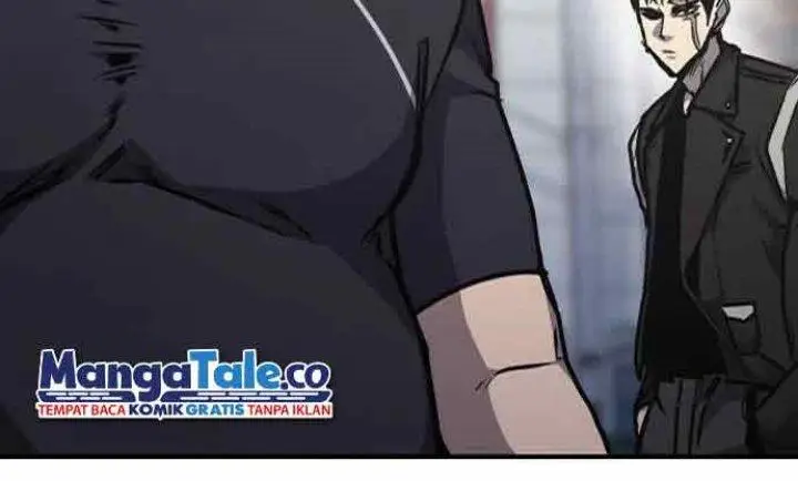 image-komik-hectopascal-chapter-16-13/26