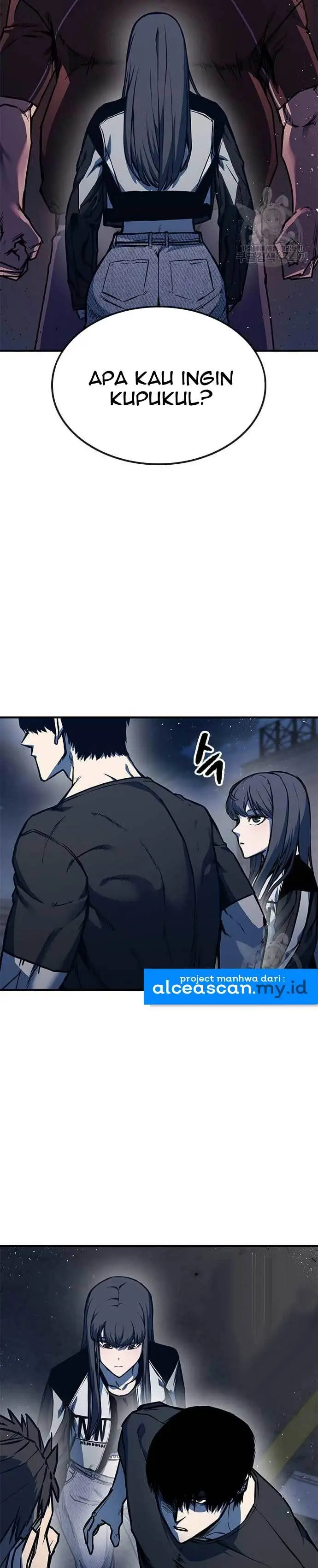 image-komik-hectopascal-chapter-17-9/43