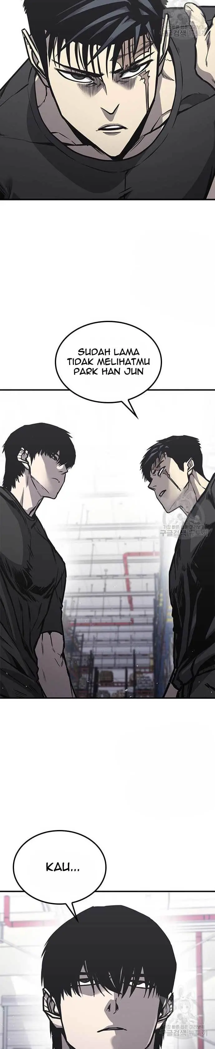 image-komik-hectopascal-chapter-17-24/43