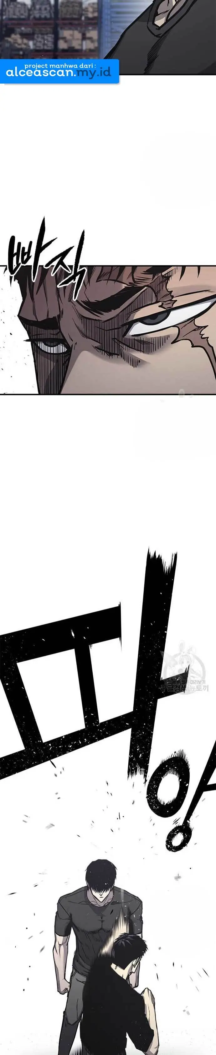 image-komik-hectopascal-chapter-17-26/43