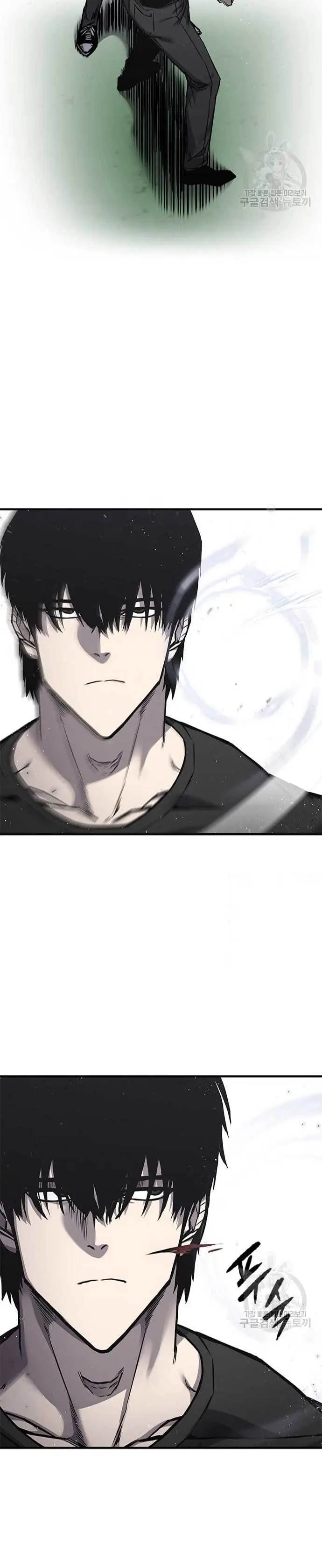 image-komik-hectopascal-chapter-17-27/43