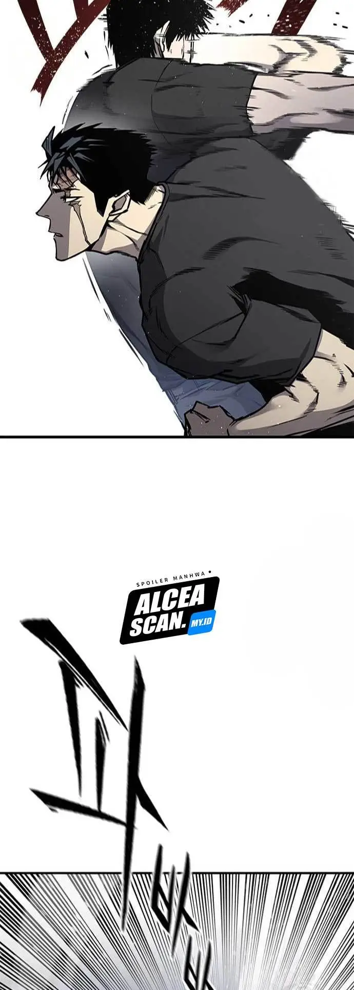 image-komik-hectopascal-chapter-17-37/43