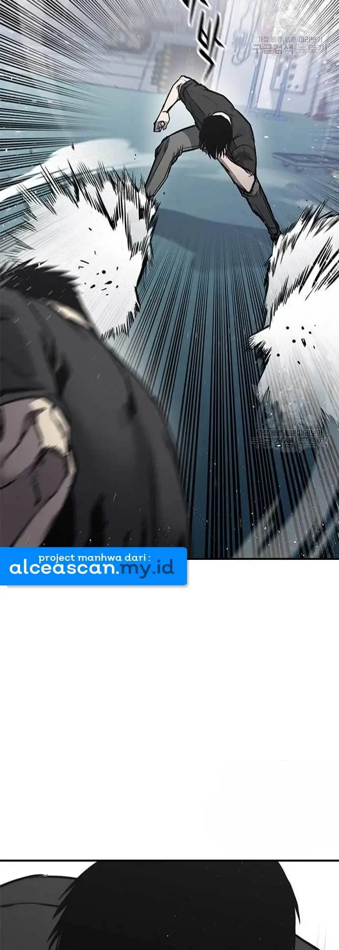 image-komik-hectopascal-chapter-17-38/43