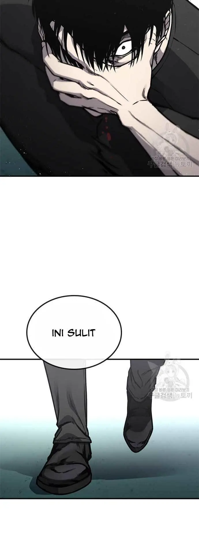 image-komik-hectopascal-chapter-17-39/43