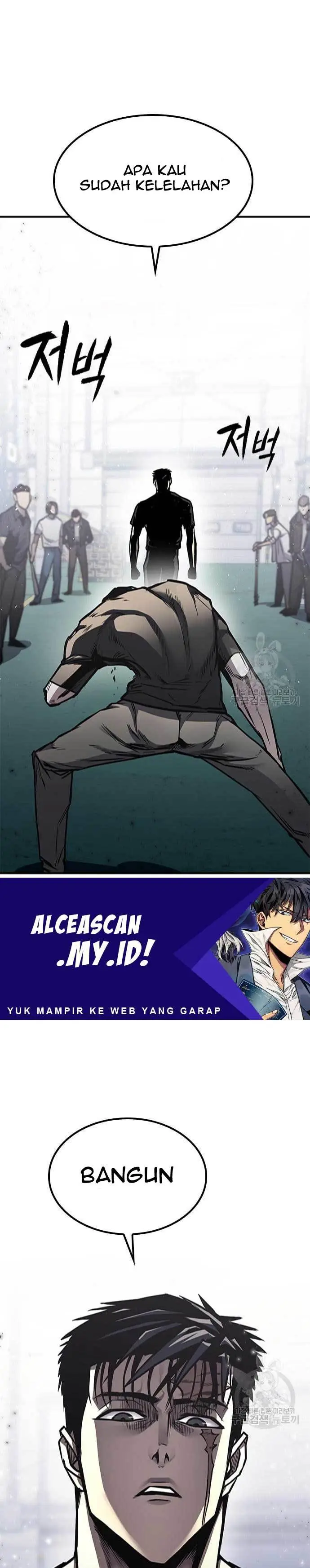 image-komik-hectopascal-chapter-18-1/41