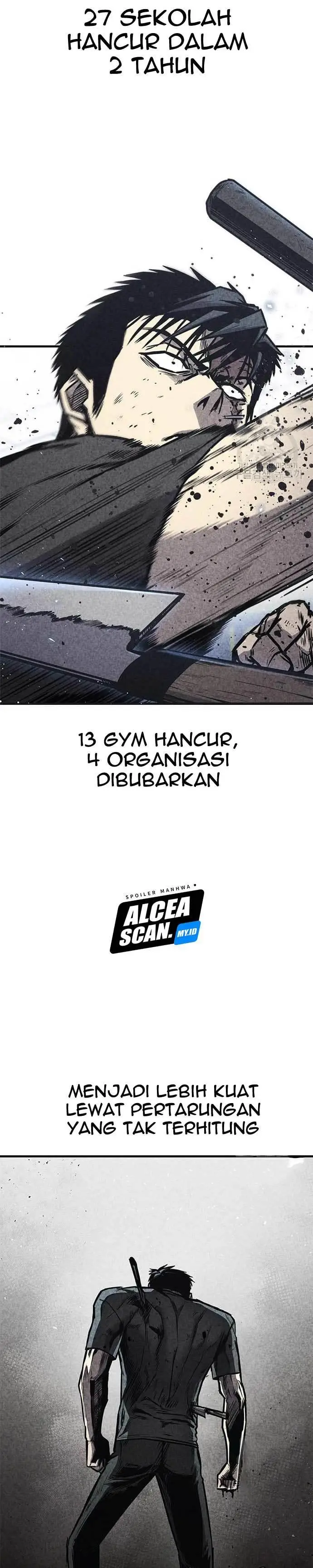 image-komik-hectopascal-chapter-18-11/41