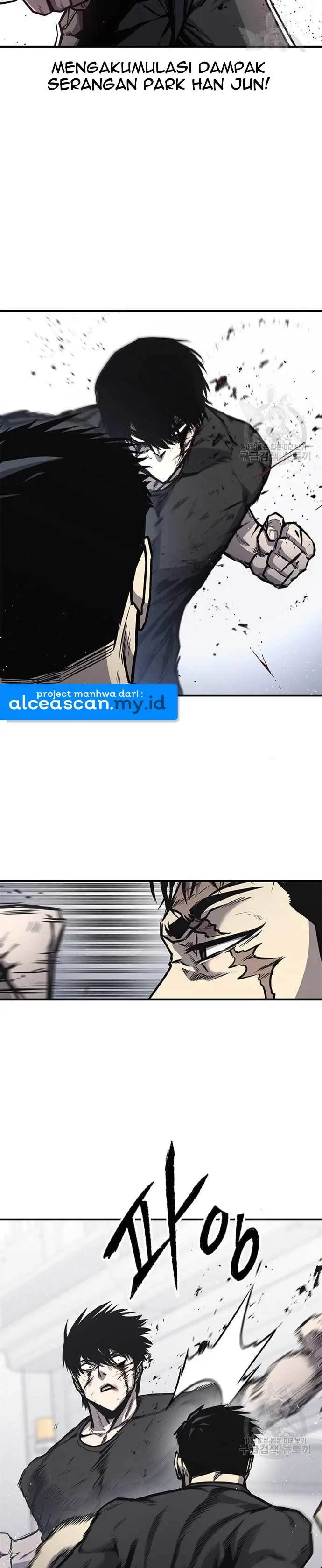 image-komik-hectopascal-chapter-18-22/41