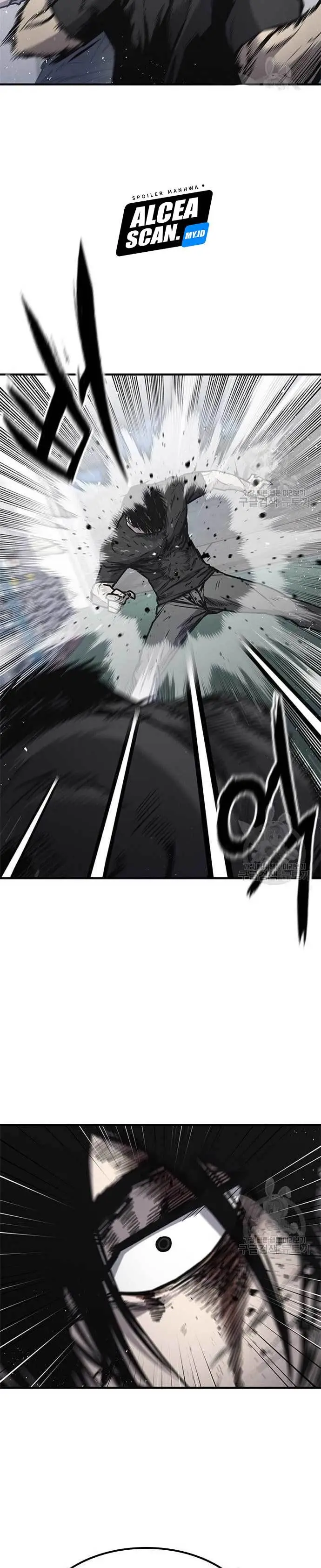 image-komik-hectopascal-chapter-18-23/41