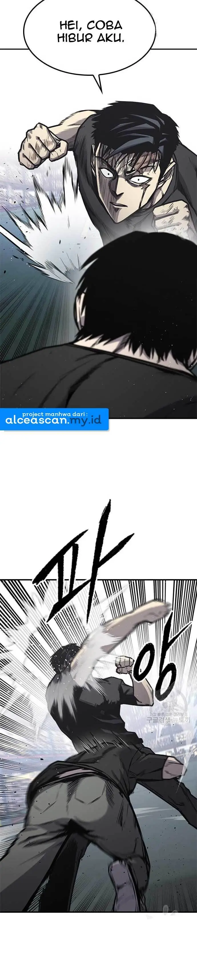 image-komik-hectopascal-chapter-18-24/41