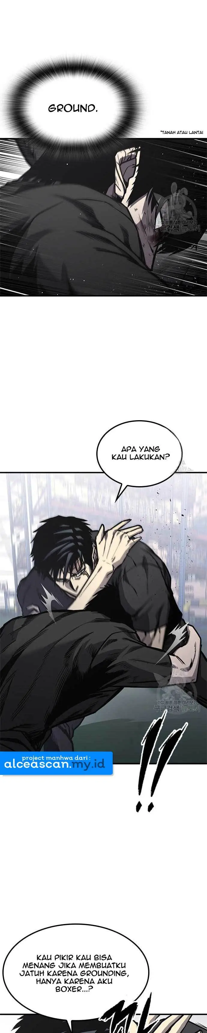 image-komik-hectopascal-chapter-18-25/41