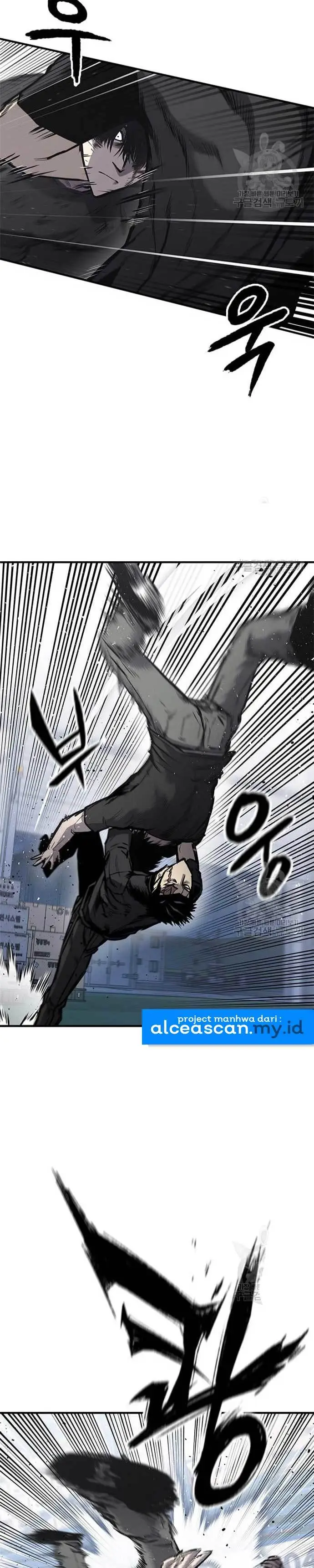 image-komik-hectopascal-chapter-18-31/41