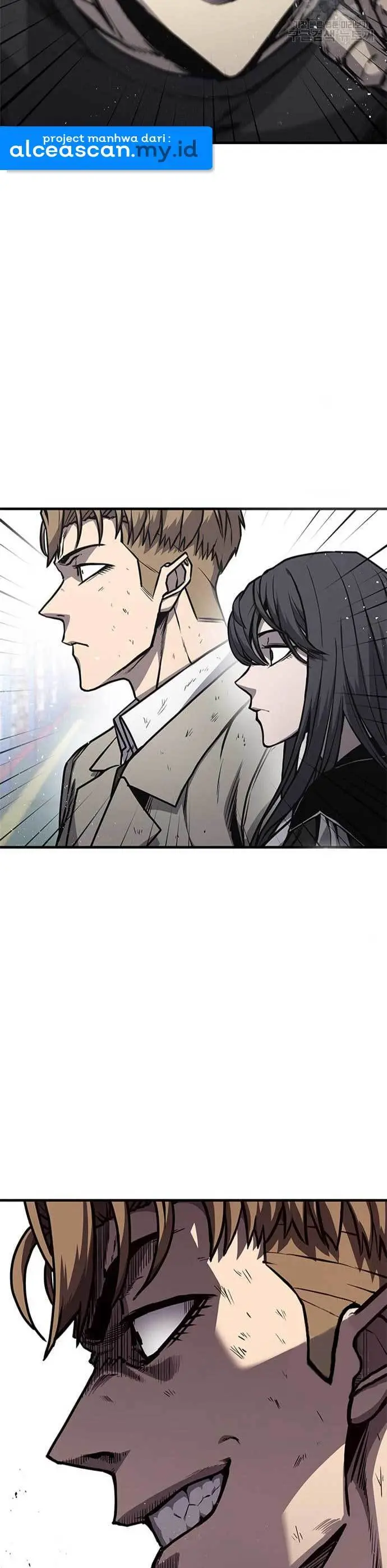 image-komik-hectopascal-chapter-18-38/41