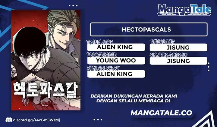 image-komik-hectopascal-chapter-19-0/201