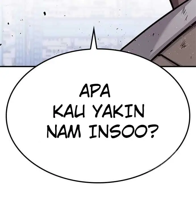 image-komik-hectopascal-chapter-19-3/201