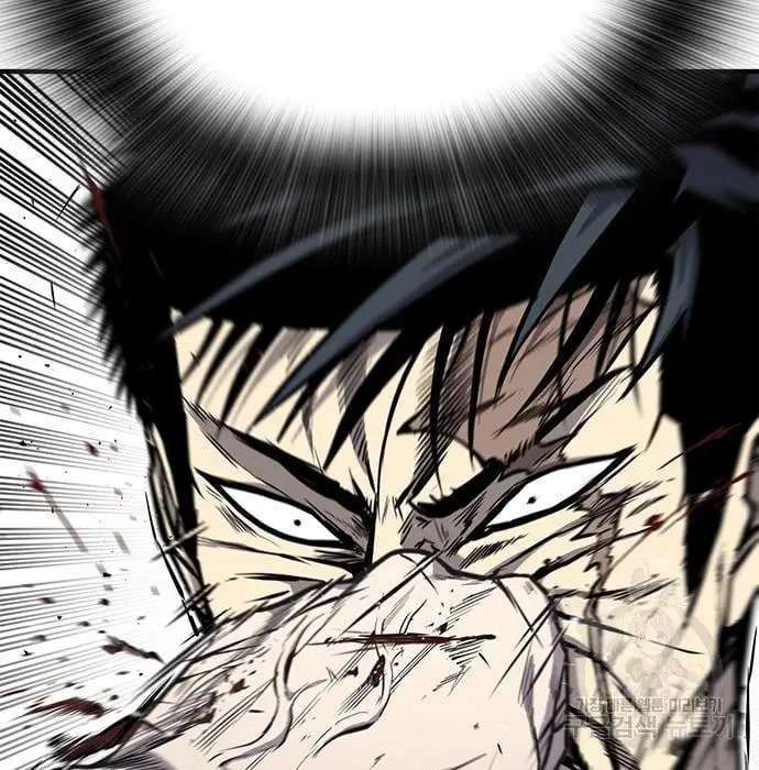 image-komik-hectopascal-chapter-19-16/201