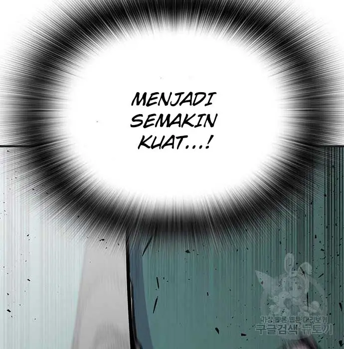 image-komik-hectopascal-chapter-19-20/201