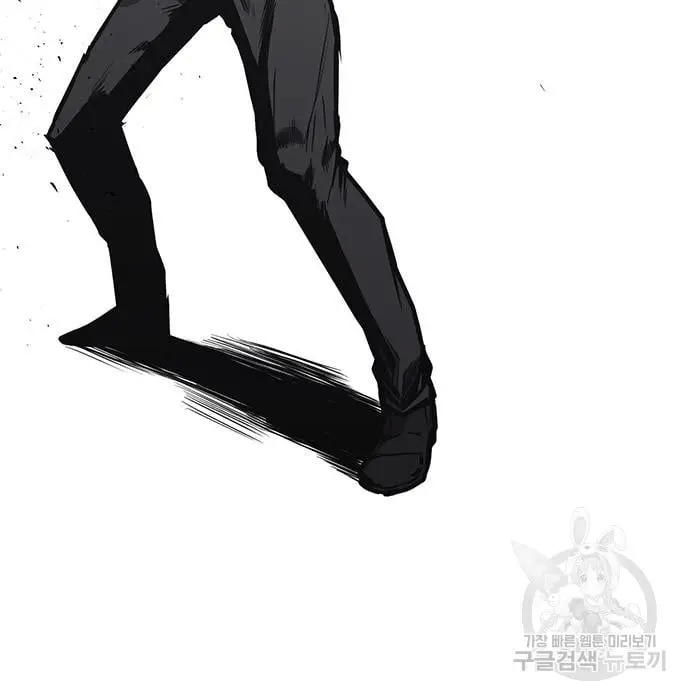 image-komik-hectopascal-chapter-19-30/201