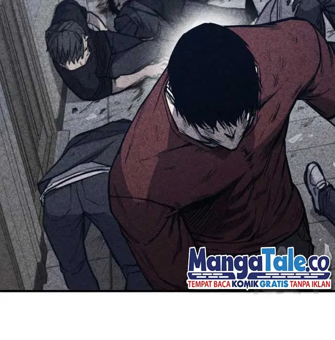 image-komik-hectopascal-chapter-19-37/201