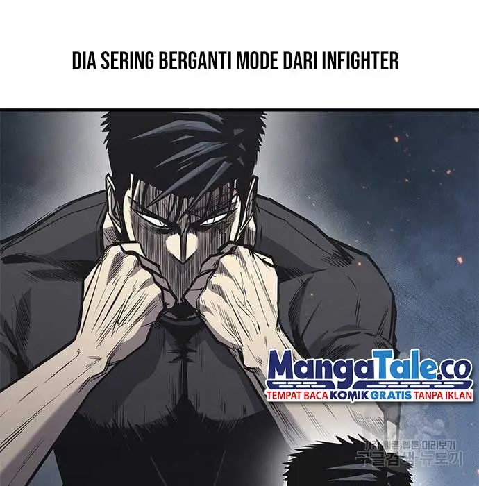 image-komik-hectopascal-chapter-19-46/201