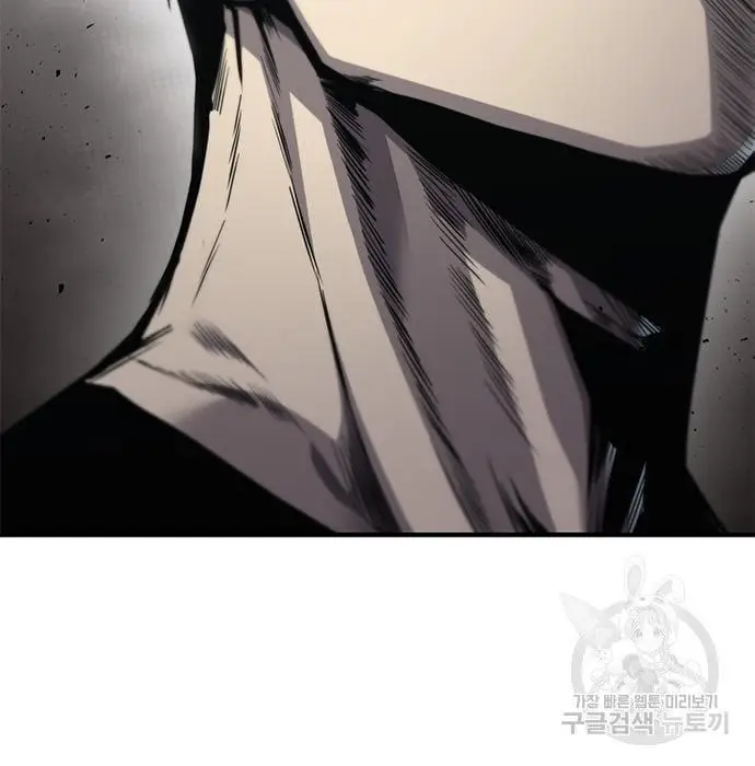 image-komik-hectopascal-chapter-19-50/201