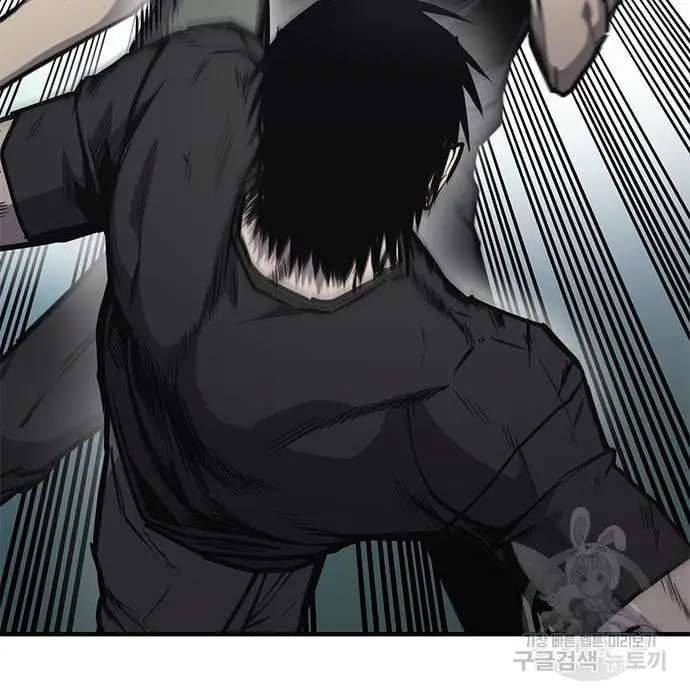 image-komik-hectopascal-chapter-19-53/201