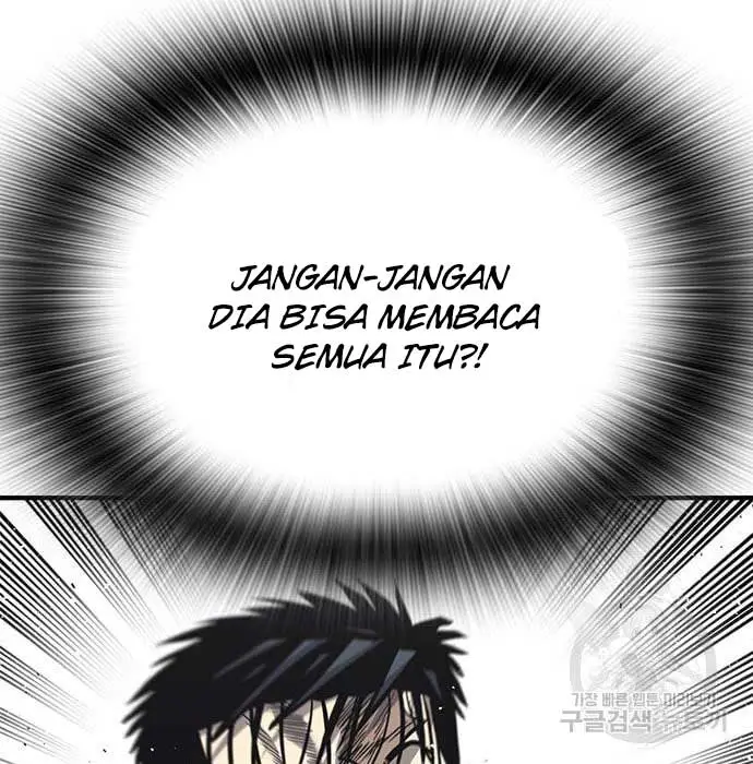image-komik-hectopascal-chapter-19-63/201