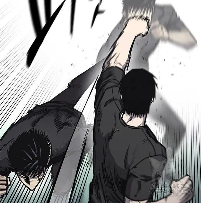 image-komik-hectopascal-chapter-19-72/201