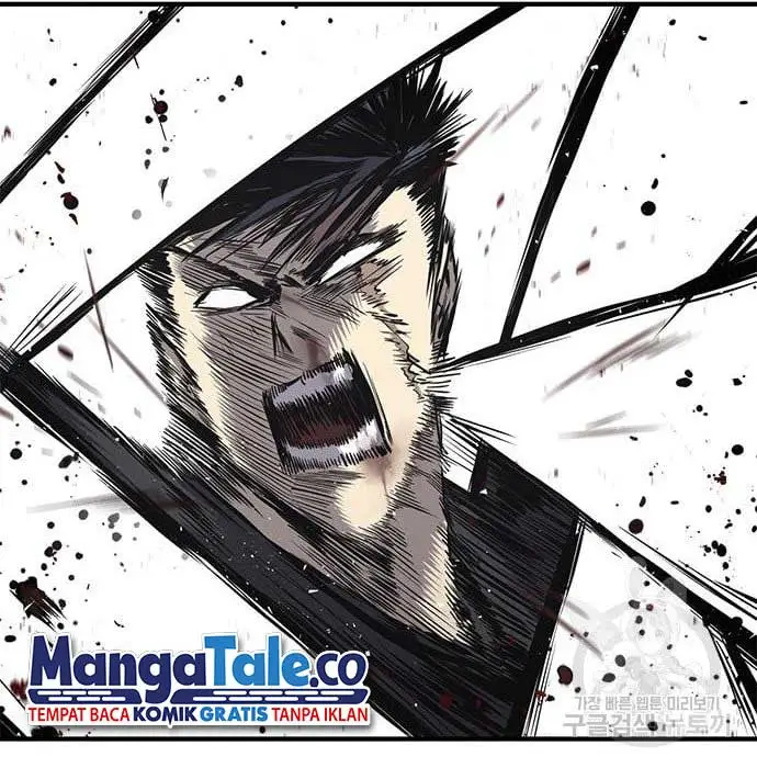 image-komik-hectopascal-chapter-19-89/201