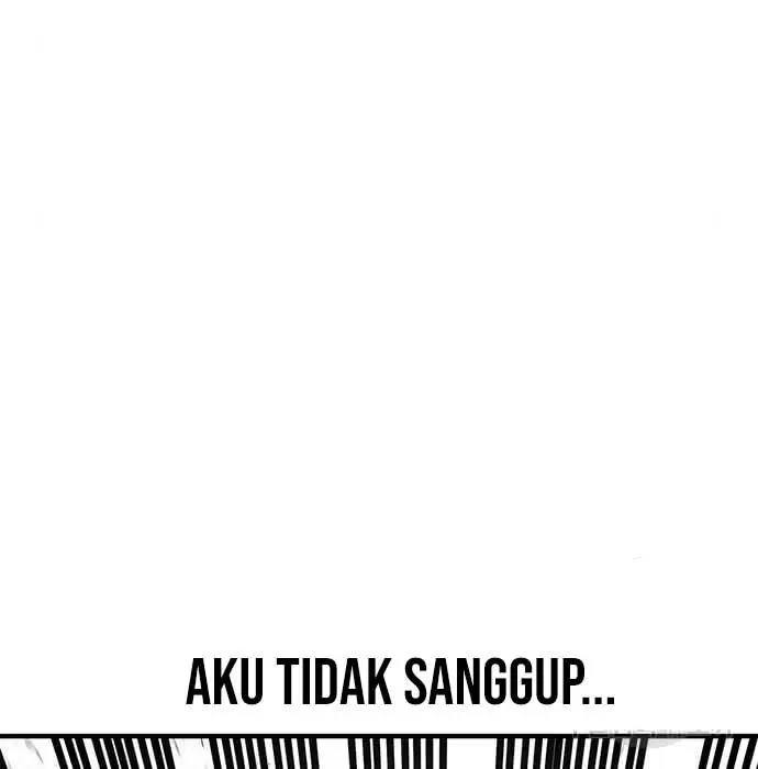 image-komik-hectopascal-chapter-19-90/201