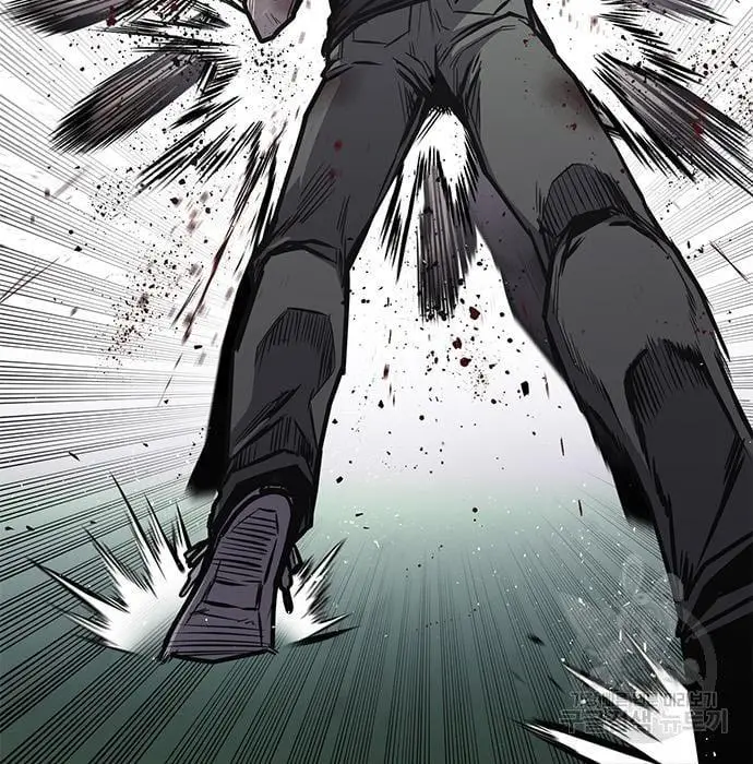 image-komik-hectopascal-chapter-19-92/201