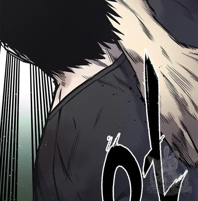 image-komik-hectopascal-chapter-19-100/201