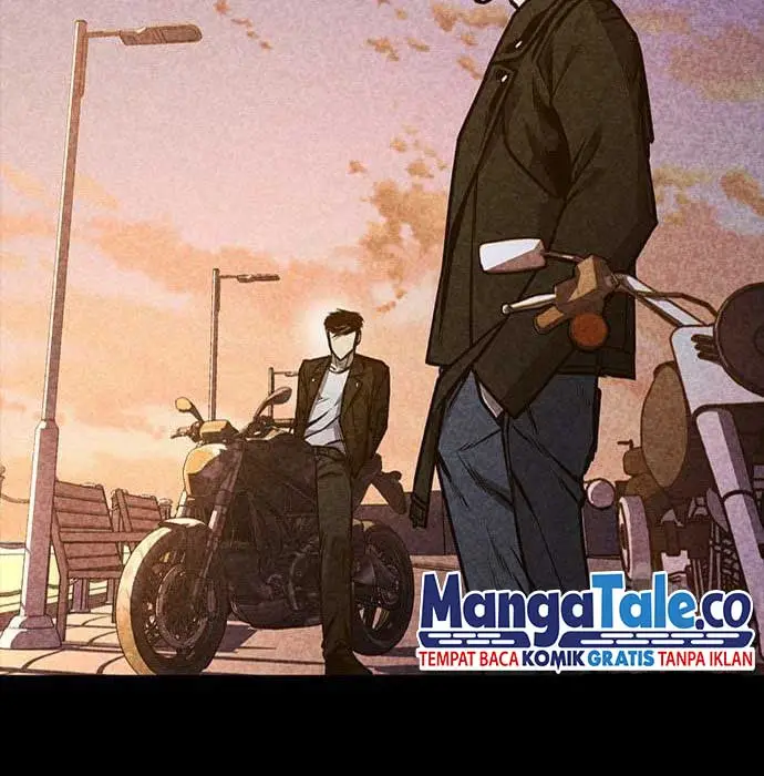 image-komik-hectopascal-chapter-19-114/201