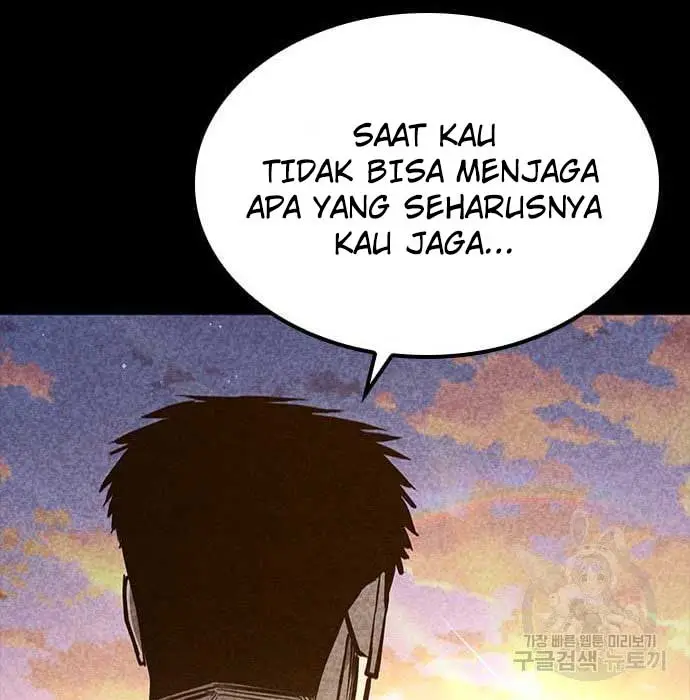 image-komik-hectopascal-chapter-19-122/201